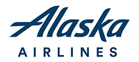 Alaska Airlines