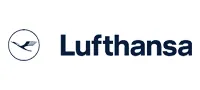 Lufthansa