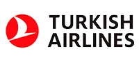 Turkish Airlines